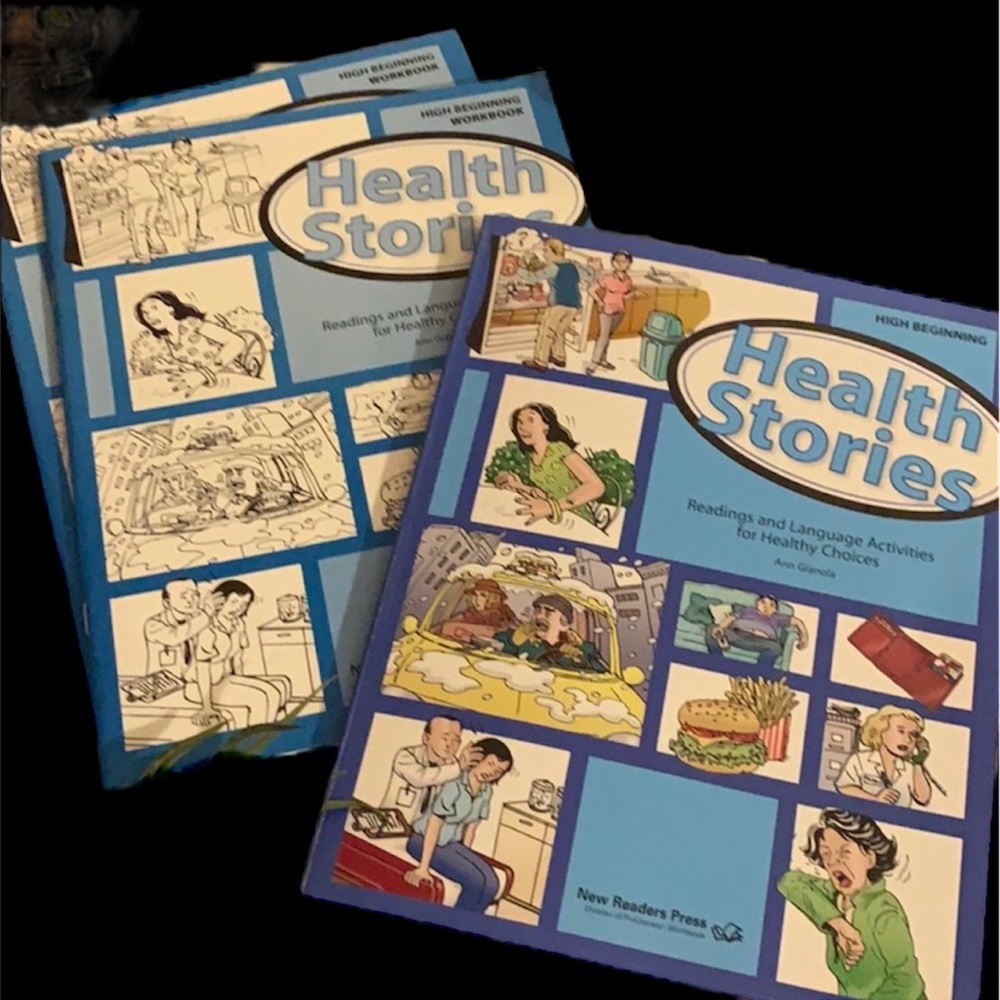 SALE!!! Teacher resource for health or Foods class. Education. 4